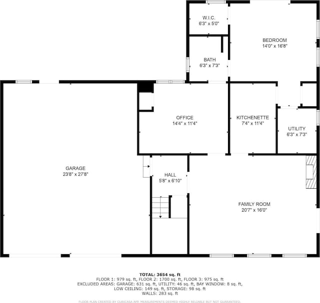 21 Nancy Dr, Sayville, NY 11782 - photo 31