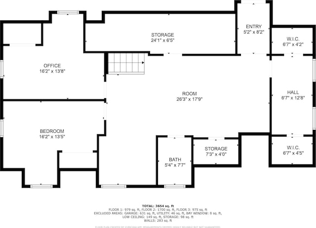 21 Nancy Dr, Sayville, NY 11782 - photo 32