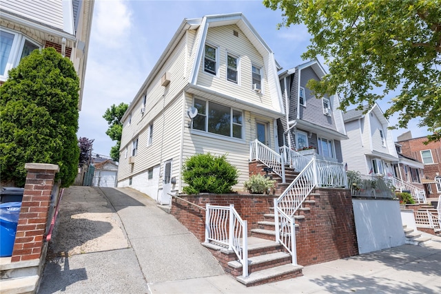 2941 Middletown Rd, Bronx, NY 10461 - photo 1