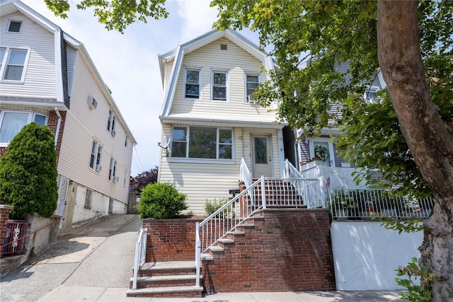 2941 Middletown Rd, Bronx, NY 10461 - photo 2
