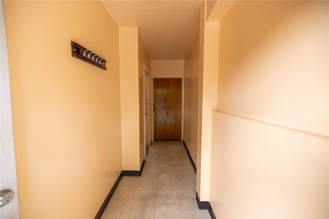 2941 Middletown Rd, Bronx, NY 10461 - photo 3