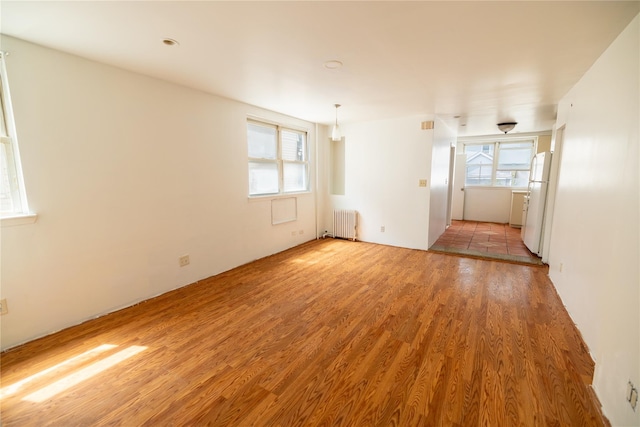 2941 Middletown Rd, Bronx, NY 10461 - photo 4