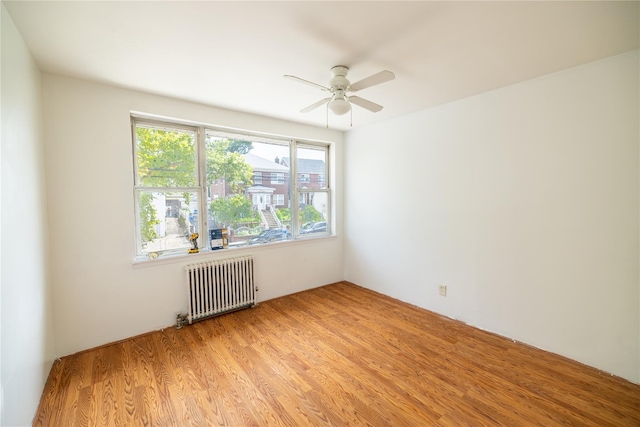 2941 Middletown Rd, Bronx, NY 10461 - photo 5