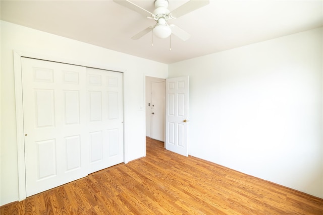 2941 Middletown Rd, Bronx, NY 10461 - photo 6