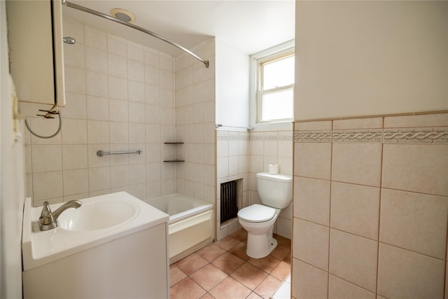 2941 Middletown Rd, Bronx, NY 10461 - photo 8