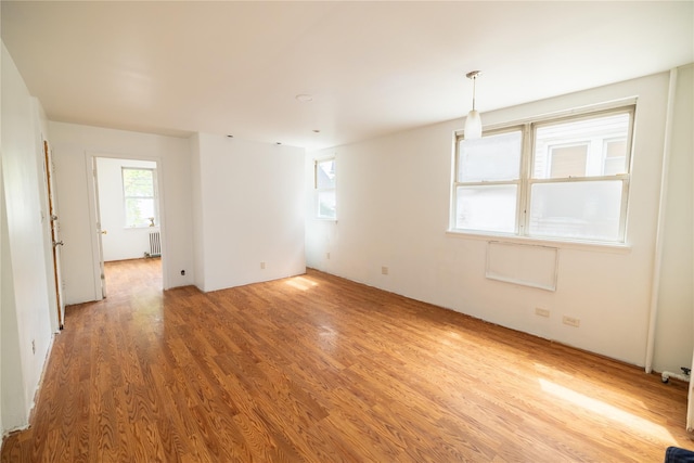 2941 Middletown Rd, Bronx, NY 10461 - photo 9