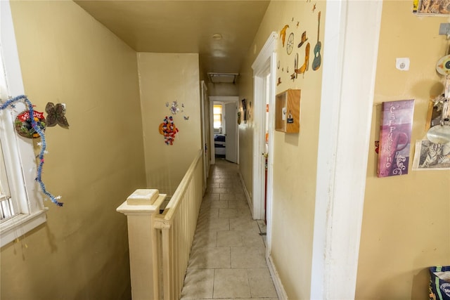 2941 Middletown Rd, Bronx, NY 10461 - photo 10