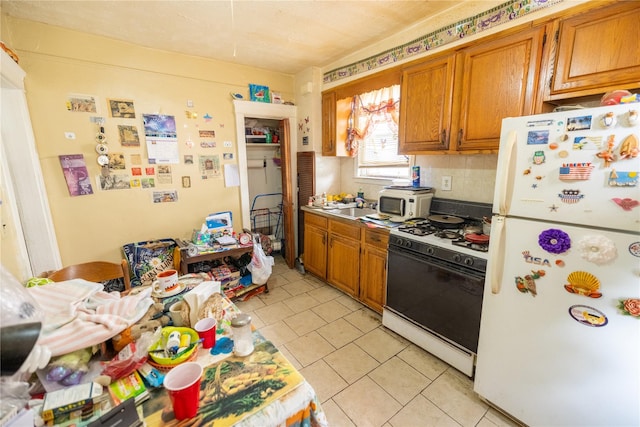 2941 Middletown Rd, Bronx, NY 10461 - photo 11