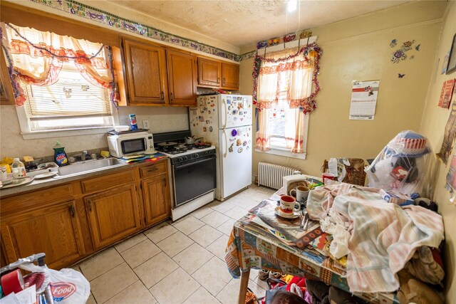2941 Middletown Rd, Bronx, NY 10461 - photo 12
