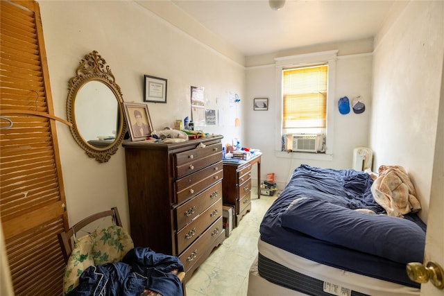 2941 Middletown Rd, Bronx, NY 10461 - photo 13