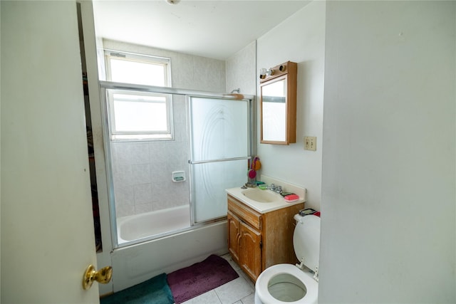 2941 Middletown Rd, Bronx, NY 10461 - photo 14