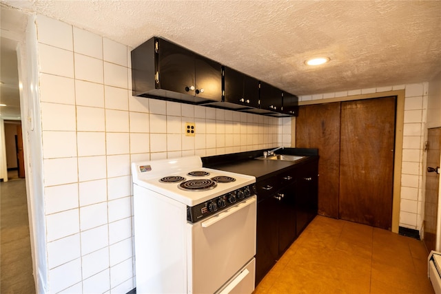 2941 Middletown Rd, Bronx, NY 10461 - photo 17