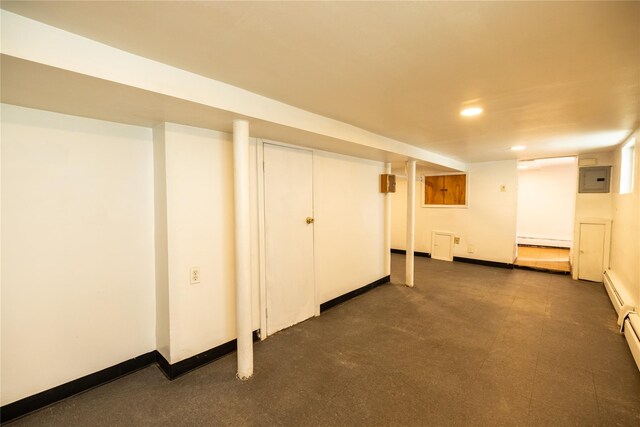 2941 Middletown Rd, Bronx, NY 10461 - photo 19
