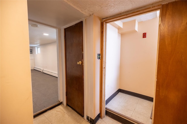2941 Middletown Rd, Bronx, NY 10461 - photo 21