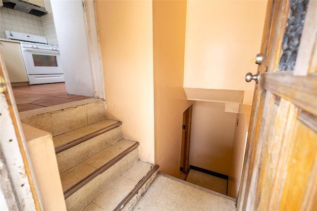 2941 Middletown Rd, Bronx, NY 10461 - photo 23