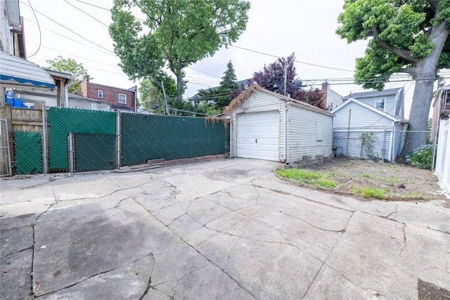 2941 Middletown Rd, Bronx, NY 10461 - photo 25