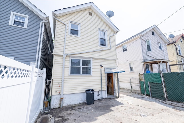 2941 Middletown Rd, Bronx, NY 10461 - photo 26