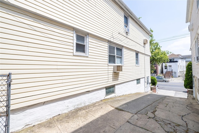 2941 Middletown Rd, Bronx, NY 10461 - photo 27