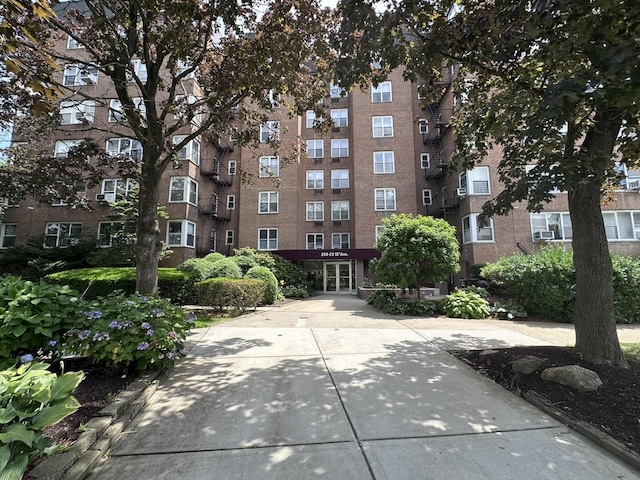 209-25 18th Ave Unit 1C, Bayside, NY 11360 - photo 2