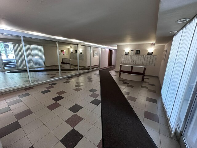 209-25 18th Ave Unit 1C, Bayside, NY 11360 - photo 3