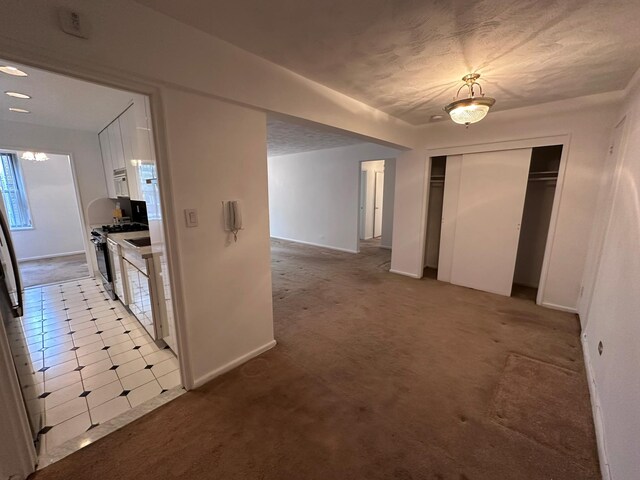 209-25 18th Ave Unit 1C, Bayside, NY 11360 - photo 4