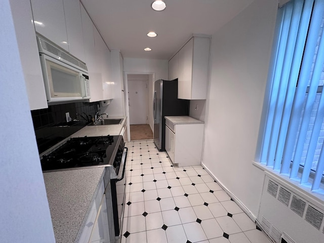 209-25 18th Ave Unit 1C, Bayside, NY 11360 - photo 5