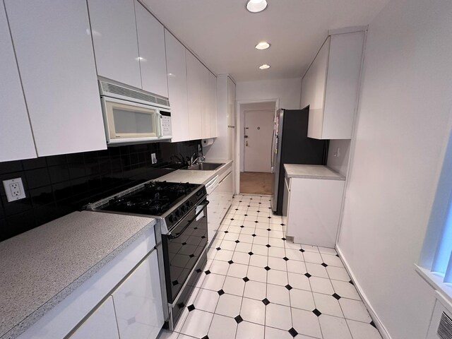 209-25 18th Ave Unit 1C, Bayside, NY 11360 - photo 6