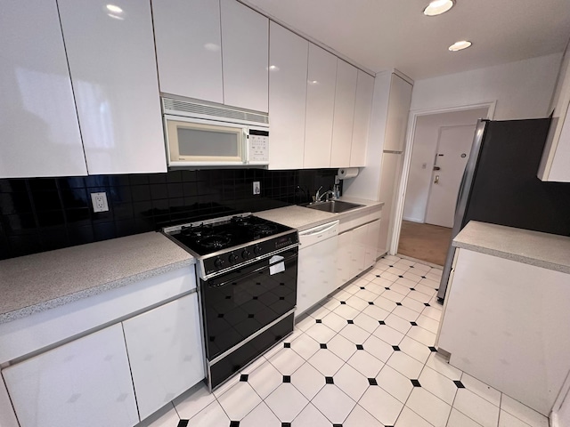 209-25 18th Ave Unit 1C, Bayside, NY 11360 - photo 7