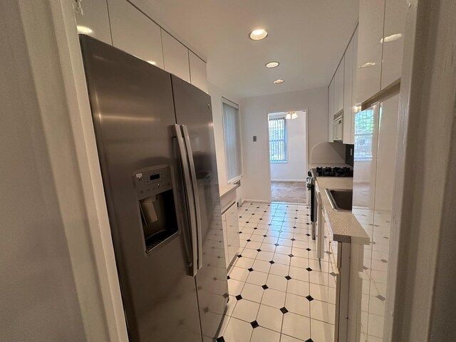 209-25 18th Ave Unit 1C, Bayside, NY 11360 - photo 8