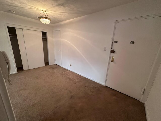 209-25 18th Ave Unit 1C, Bayside, NY 11360 - photo 9