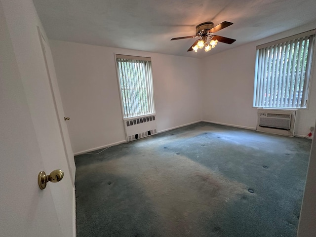 209-25 18th Ave Unit 1C, Bayside, NY 11360 - photo 10