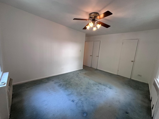 209-25 18th Ave Unit 1C, Bayside, NY 11360 - photo 11