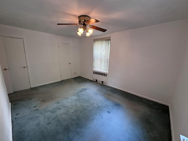 209-25 18th Ave Unit 1C, Bayside, NY 11360 - photo 12