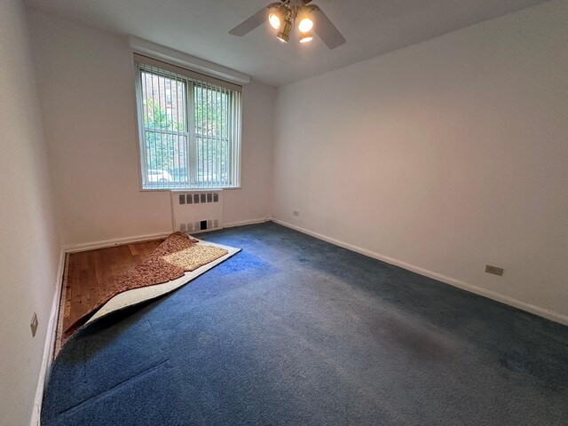 209-25 18th Ave Unit 1C, Bayside, NY 11360 - photo 13