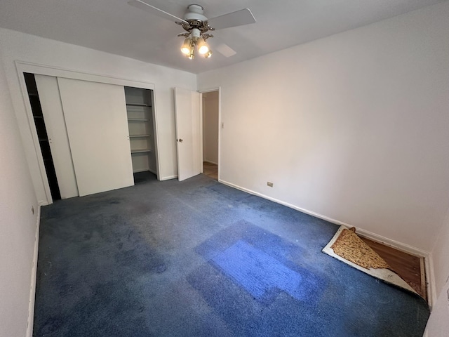 209-25 18th Ave Unit 1C, Bayside, NY 11360 - photo 14