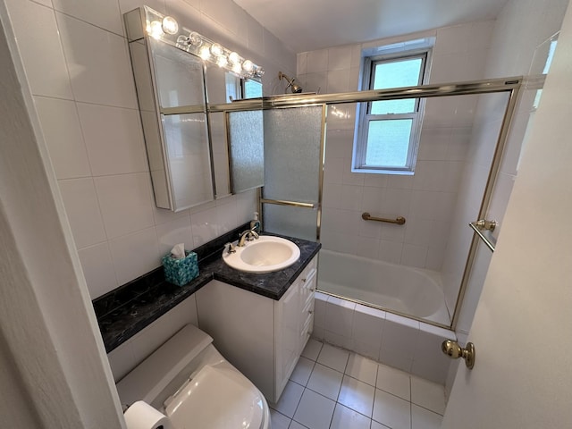 209-25 18th Ave Unit 1C, Bayside, NY 11360 - photo 15