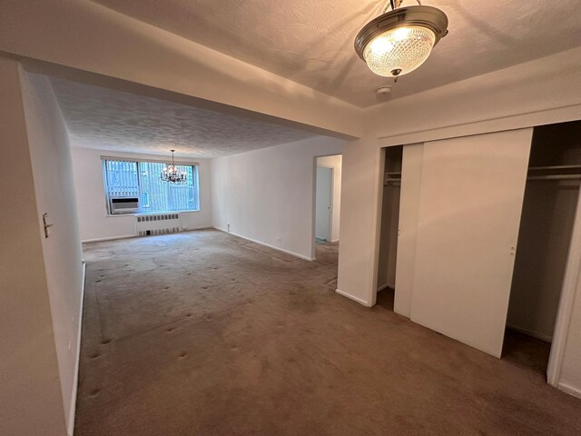 209-25 18th Ave Unit 1C, Bayside, NY 11360 - photo 16