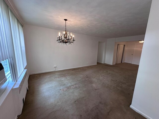 209-25 18th Ave Unit 1C, Bayside, NY 11360 - photo 18