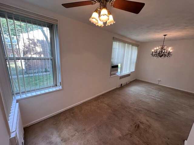 209-25 18th Ave Unit 1C, Bayside, NY 11360 - photo 19