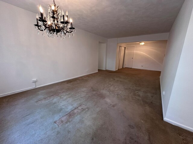 209-25 18th Ave Unit 1C, Bayside, NY 11360 - photo 20