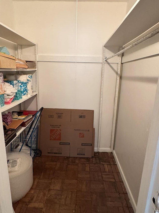 209-25 18th Ave Unit 1C, Bayside, NY 11360 - photo 21