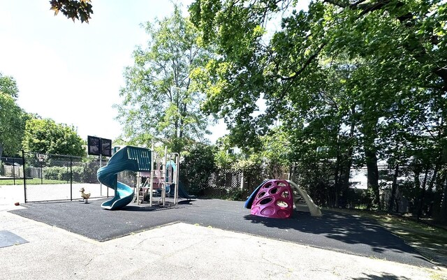 209-25 18th Ave Unit 1C, Bayside, NY 11360 - photo 25