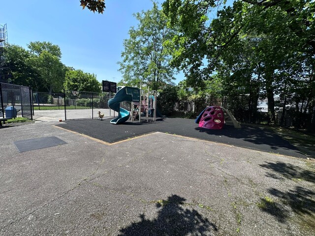 209-25 18th Ave Unit 1C, Bayside, NY 11360 - photo 26