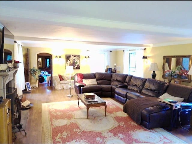 118 Highland Rd, Glen Cove, NY 11542 - photo 3
