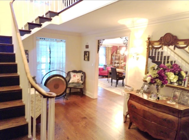118 Highland Rd, Glen Cove, NY 11542 - photo 4