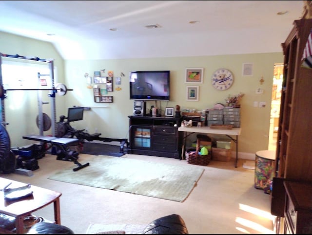 118 Highland Rd, Glen Cove, NY 11542 - photo 5