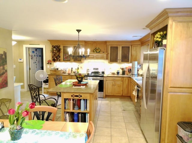 118 Highland Rd, Glen Cove, NY 11542 - photo 6