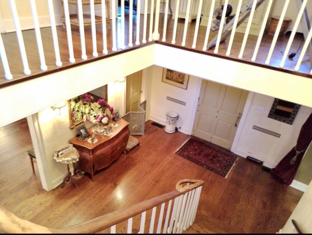 118 Highland Rd, Glen Cove, NY 11542 - photo 7