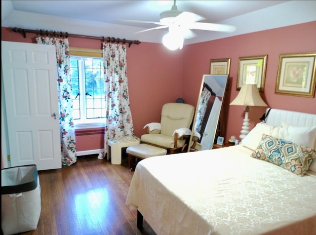 118 Highland Rd, Glen Cove, NY 11542 - photo 9