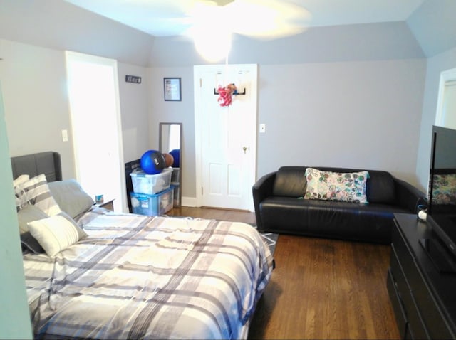 118 Highland Rd, Glen Cove, NY 11542 - photo 10